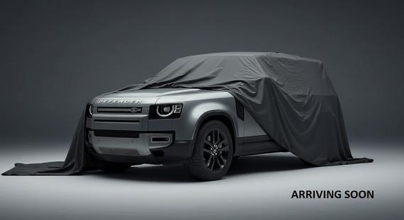LAND ROVER DEFENDER 2023 SALEWEEE1P2121973 image